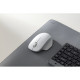 Мышка Xiaomi Comfort Edition Wireless White (BHR9354GL) (1126355)