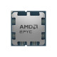 Процессор серверный AMD CPU EPYC 4004 Series (6C/12T Model 4244P (3.8/5.1GHz Max Boost, 32MB, 65W, SP3) Tray (100-000001480)