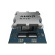 Процессор серверный AMD CPU EPYC 4004 Series (6C/12T Model 4244P (3.8/5.1GHz Max Boost, 32MB, 65W, SP3) Tray (100-000001480)