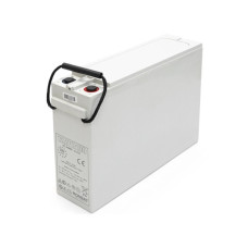 Батарея к ИБП MONBAT 12V-100Ah, AGM FRONT TERMINAL (12MVR100Gr)