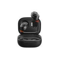 Наушники Beyerdynamic Amiron 300 TWS Black (531482)