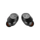 Наушники Beyerdynamic Amiron 300 TWS Black (531482)