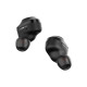 Наушники Beyerdynamic Amiron 300 TWS Black (531482)