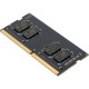 Модуль пам'яті для ноутбука SoDIMM DDR4 16GB 3200 MHz INTELIGENTES (IS4DHE1/16)