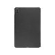 Чехол для планшета Armorstandart Smart Case Nokia T20 Black (ARM61360)