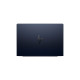 Ноутбук HP EliteBook Ultra G1i (9V491AV_V7)
