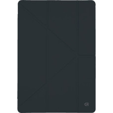 Чехол для планшета Armorstandart Y-Type PEN Samsung Galaxy Tab S9+ / S9 FE+ / S10+ Black (ARM85524)