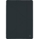 Чехол для планшета Armorstandart Y-Type PEN Samsung Galaxy Tab S9+ / S9 FE+ / S10+ Black (ARM85524)