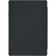 Чехол для планшета Armorstandart Y-Type PEN Samsung Galaxy Tab S9+ / S9 FE+ / S10+ Black (ARM85524)