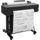 Плоттер HP DesignJet T630, 24'' WiFi (5HB09D)