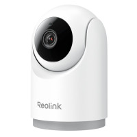 Камера видеонаблюдения Reolink E321