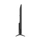 Телевизор Ergo 75JUQ7500