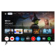 Телевизор Ergo 75JUQ7500