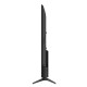 Телевизор Ergo 75JUQ7500