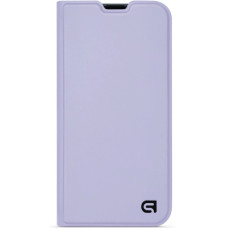 Чехол для мобильного телефона Armorstandart OneFold Case Xiaomi Redmi 15C 4G (GL) / Poco C85 4G (GL) Lavender (ARM88346)