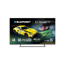 Телевизор Blaupunkt 55MBG7000