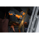 Neo Tools angle grinder 125 mm 1000W 12000 rpm 2.0 kg (04-716)