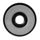 Neo Tools angle grinder 125 mm 1000W 12000 rpm 2.0 kg (04-716)