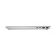HP Ноутбук HP OmniBook 7 16-ay0006ua 16" 2K IPS AG, Intel U7-255H, 32GB, F1024GB, UMA, Win11, сріблястий (BV6C7EA)