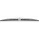 HP Комп'ютер персональний моноблок EliteOne 870-G9 27" FHD IPS AG, Intel i5-14500, 16GB, F512GB, UMA, WiFi, кл+м, Win11P (A55MVET)