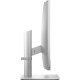 HP Комп'ютер персональний моноблок EliteOne 870-G9 27" FHD IPS AG, Intel i5-14500, 16GB, F512GB, UMA, WiFi, кл+м, Win11P (A55MVET)