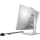 HP Комп'ютер персональний моноблок EliteOne 870-G9 27" FHD IPS AG, Intel i5-14500, 16GB, F512GB, UMA, WiFi, кл+м, Win11P (A55MVET)