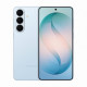 Samsung Смартфон Galaxy S26+ 5G (S947) 6.7'' 12/256GB, 2SIM, 4900mAh, Sky Blue (SM-S947BLBDEUC)