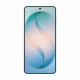 Samsung Смартфон Galaxy S26+ 5G (S947) 6.7'' 12/256GB, 2SIM, 4900mAh, Sky Blue (SM-S947BLBDEUC)