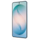 Samsung Смартфон Galaxy S26+ 5G (S947) 6.7'' 12/256GB, 2SIM, 4900mAh, Sky Blue (SM-S947BLBDEUC)