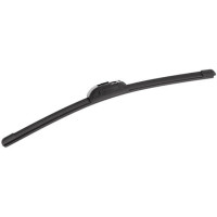 Bosch Склоочисник Aerotwin безкаркасний 450мм (3 397 008 532) (3397008532)