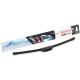 Bosch Склоочисник Aerotwin безкаркасний 450мм (3 397 008 532) (3397008532)