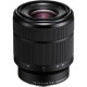 Sony Цифр. фотокамера Sony Alpha 7M4 28-70mm II Kit Black (ILCE7M4MB.CEC)