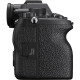 Sony Цифр. фотокамера Sony Alpha 7M4 28-70mm II Kit Black (ILCE7M4MB.CEC)