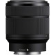 Sony Цифр. фотокамера Sony Alpha 7M4 28-70mm II Kit Black (ILCE7M4MB.CEC)