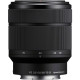 Sony Цифр. фотокамера Sony Alpha 7M4 28-70mm II Kit Black (ILCE7M4MB.CEC)