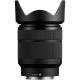 Sony Цифр. фотокамера Sony Alpha 7M4 28-70mm II Kit Black (ILCE7M4MB.CEC)