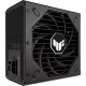 Блок питания ASUS 750W TUF-GAMING-750G PCIE5 Gold (90YE00S3-B0NA00)