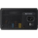 Блок питания ASUS 750W TUF-GAMING-750G PCIE5 Gold (90YE00S3-B0NA00)