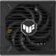 Блок питания ASUS 750W TUF-GAMING-750G PCIE5 Gold (90YE00S3-B0NA00)
