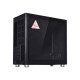 Корпус для ПК Qube QBV9M_WBNU3