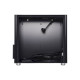 Корпус для ПК Qube QBV9M_WBNU3