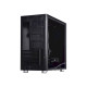 Корпус для ПК Qube QBV9M_WBNU3