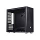 Корпус для ПК Qube QBV9M_WBNU3