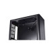 Корпус для ПК Qube QBV9M_WBNU3