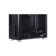 Корпус для ПК Qube QBV9M_WBNU3