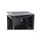 Корпус для ПК Qube QBV9M_WBNU3