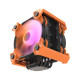 Кулер для процессора DARKFLASH ELLSWORTH S2X