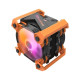 Кулер для процессора DARKFLASH ELLSWORTH S2X
