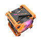 Кулер для процессора DARKFLASH ELLSWORTH S2X