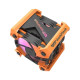 Кулер для процессора DARKFLASH ELLSWORTH S2X